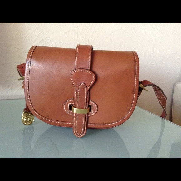 Bundle of 15: 7 Coach, 1Mk, 1 D&B +7Designers bags - Picture 8 of 8